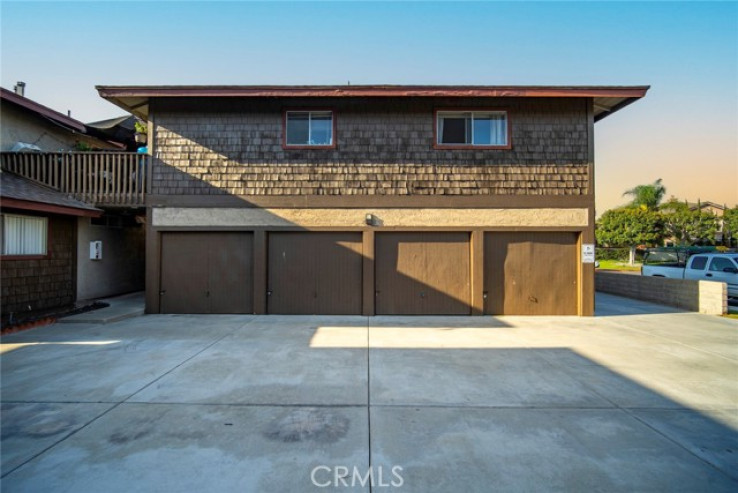  Income Home for Sale in Costa Mesa, California