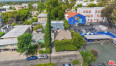  Income Home for Sale in West Hollywood, California