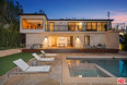 6 Bed Home for Sale in Santa Monica, California