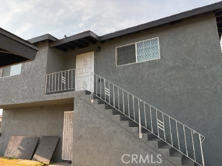 2 Bed Home to Rent in Riverside, California