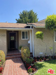 3 Bed Home to Rent in Culver City, California