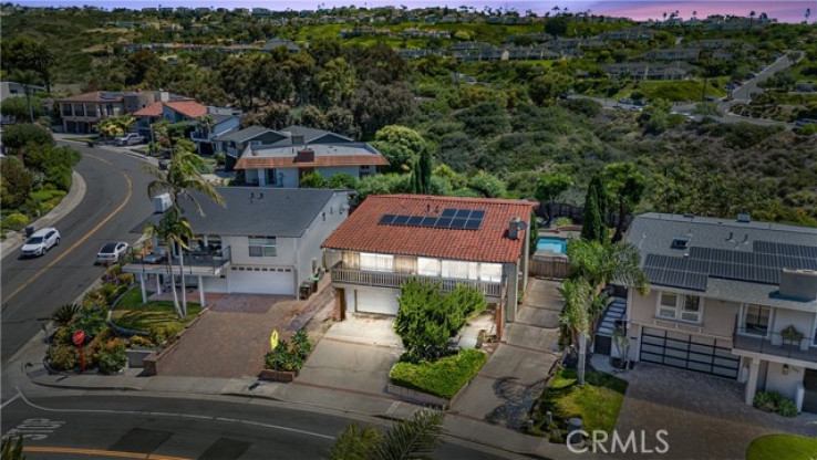 4 Bed Home for Sale in San Clemente, California