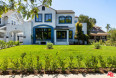 6 Bed Home for Sale in Los Angeles, California