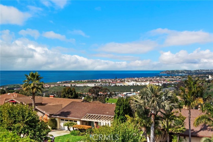 3 Bed Home for Sale in San Clemente, California