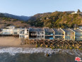 1 Bed Home for Sale in Malibu, California