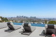 4 Bed Home for Sale in Los Angeles, California