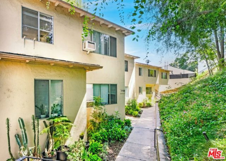  Income Home for Sale in Los Angeles, California