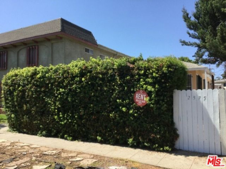 2 Bed Home to Rent in Los Angeles, California