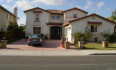 6 Bed Home to Rent in Chula Vista, California