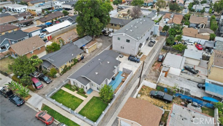 10 Bed Home for Sale in Los Angeles, California