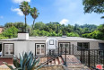 5 Bed Home for Sale in Beverly Hills, California