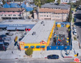  Commercial for Sale in Los Angeles, California