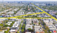  Land for Sale in Los Angeles, California