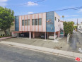  Income Home for Sale in North Hollywood, California