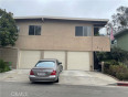  Income Home for Sale in San Clemente, California