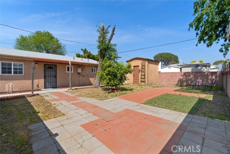 2 Bed Home to Rent in North Hollywood, California