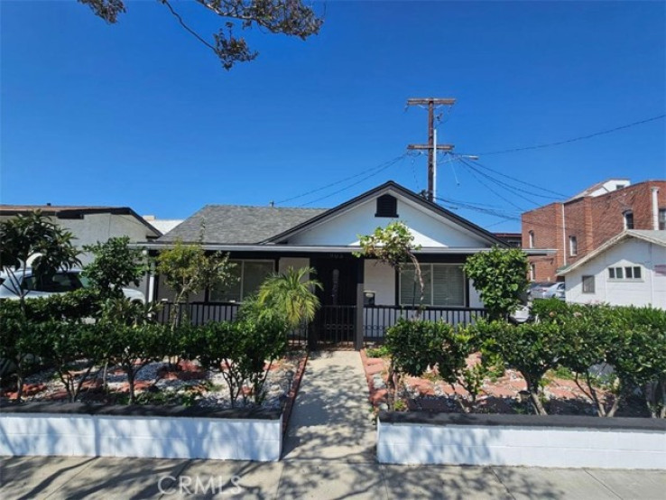 2 Bed Home to Rent in Glendale, California