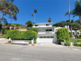 4 Bed Home to Rent in Beverly Hills, California