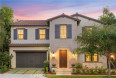 4 Bed Home for Sale in Irvine, California