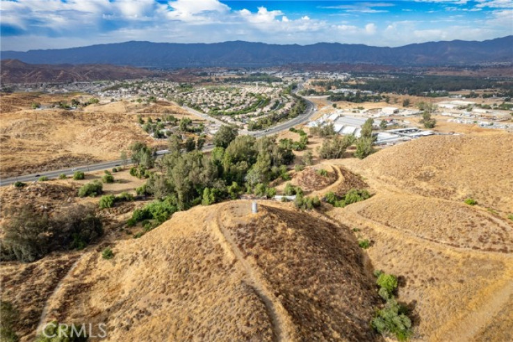  Commercial for Sale in Lake Elsinore, California