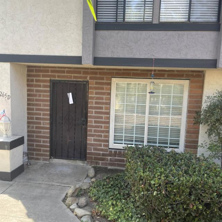 3 Bed Home to Rent in Chula Vista, California