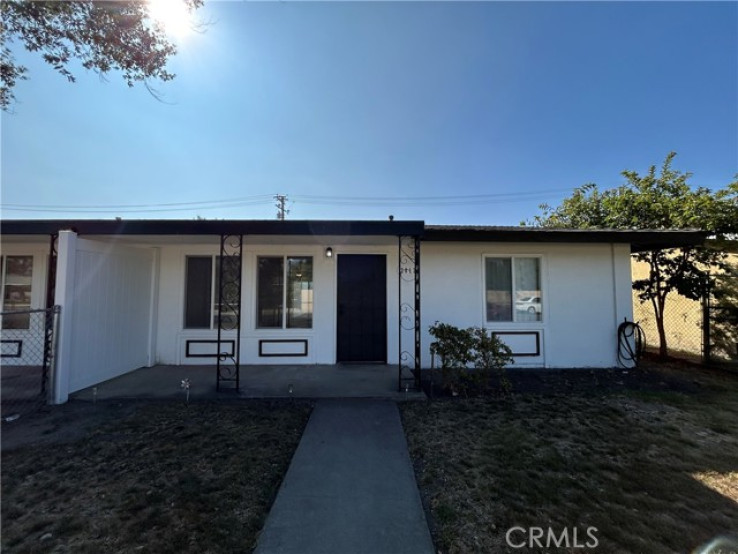 2 Bed Home to Rent in Pomona, California