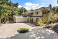 3 Bed Home for Sale in Calabasas, California