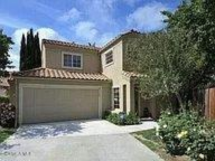 2 Bed Home to Rent in Calabasas, California