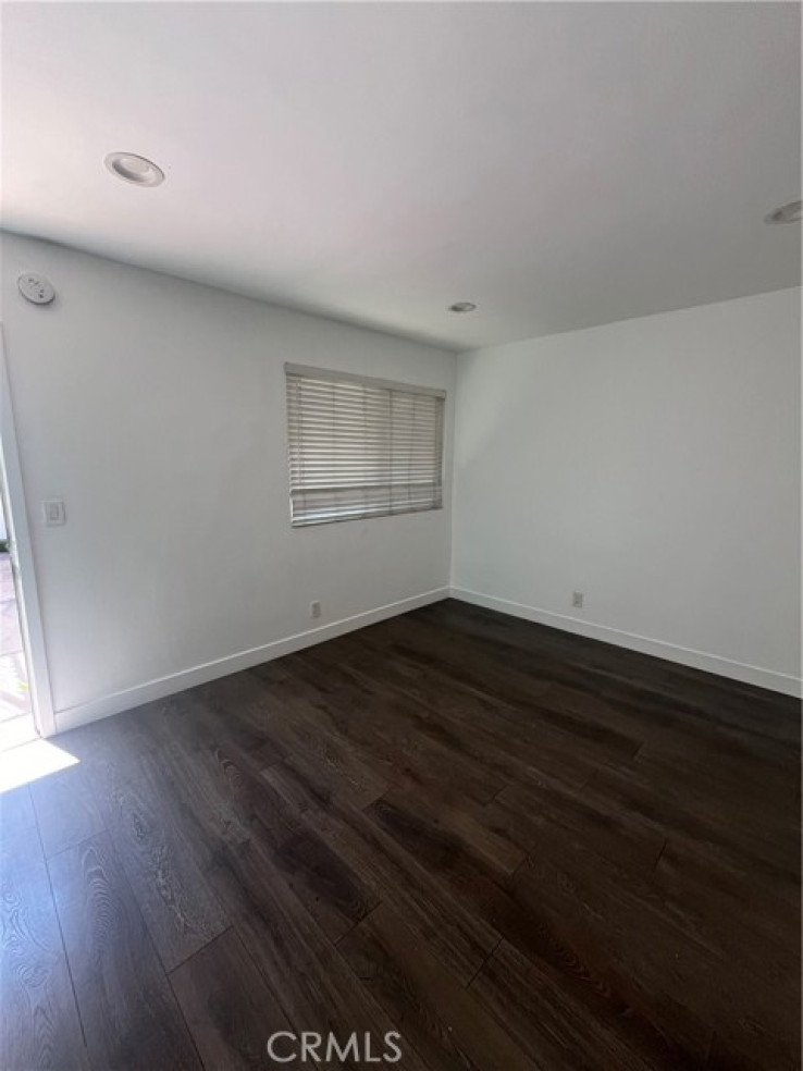 1 Bed Home to Rent in Los Angeles, California