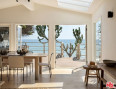 4 Bed Home for Sale in Malibu, California