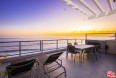 3 Bed Home for Sale in Malibu, California