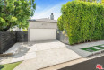 3 Bed Home for Sale in West Hollywood, California