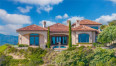 5 Bed Home for Sale in Rancho Santa Fe, California