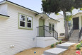 1 Bed Home to Rent in Los Angeles, California