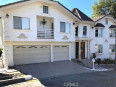 5 Bed Home for Sale in Woodland Hills, California