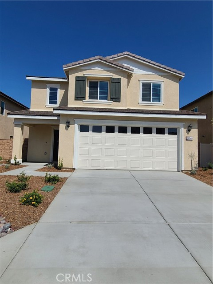 5 Bed Home to Rent in Winchester, California