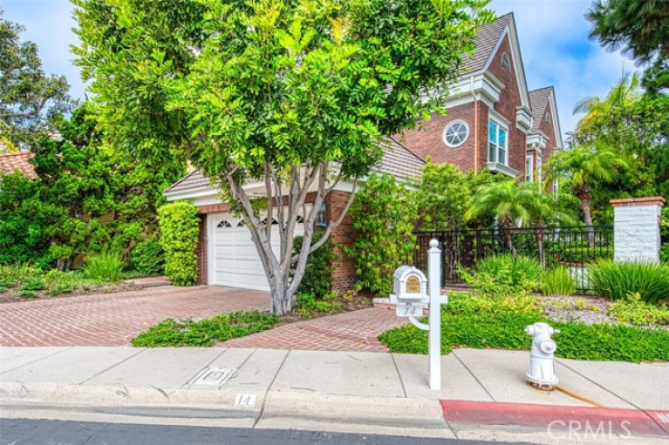 3 Bed Home for Sale in Newport Beach, California