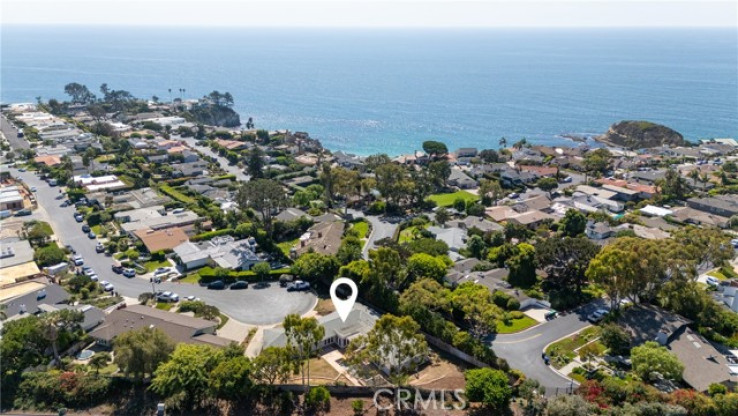 4 Bed Home for Sale in Dana Point, California