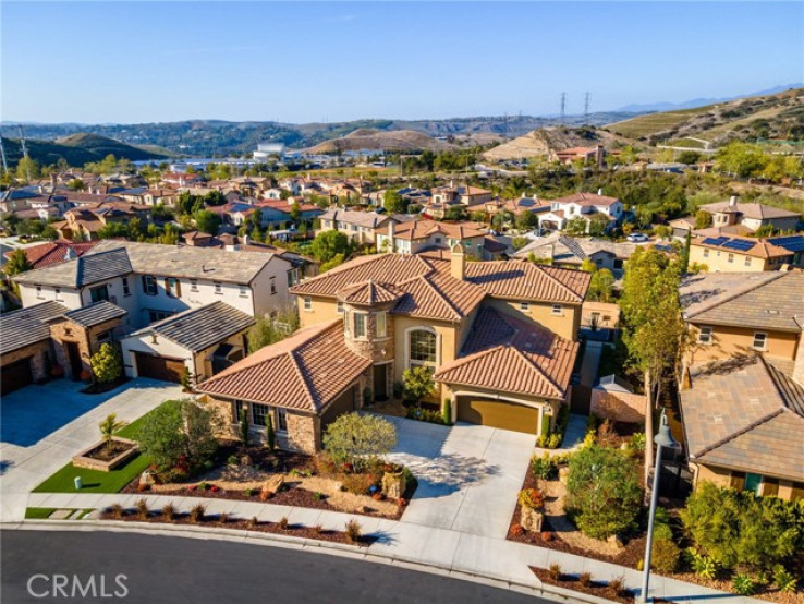 Residential Home in Ortega/Orange County