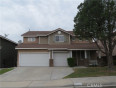 5 Bed Home to Rent in Riverside, California