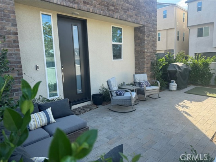 3 Bed Home to Rent in Rancho Mission Viejo, California