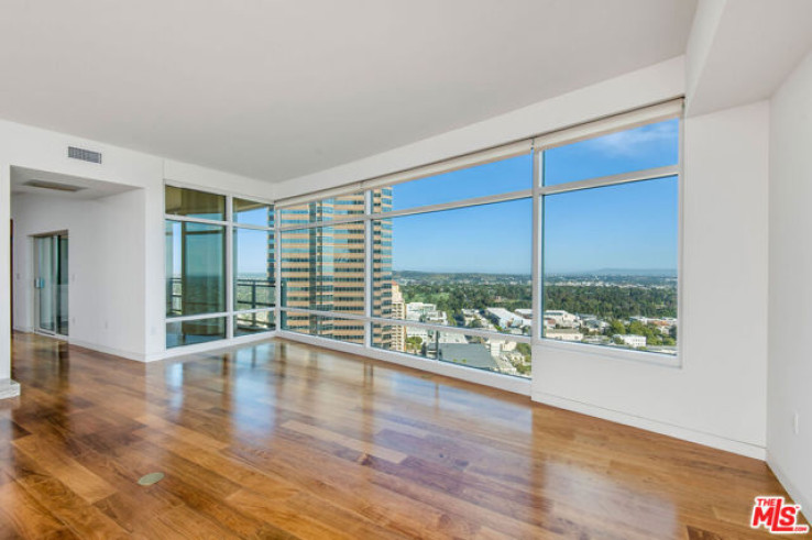 Residential Home in Westwood - Century City