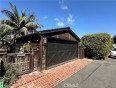 3 Bed Home for Sale in Laguna Beach, California