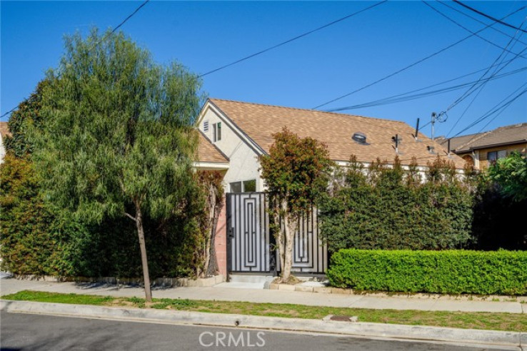 2 Bed Home to Rent in Glendale, California