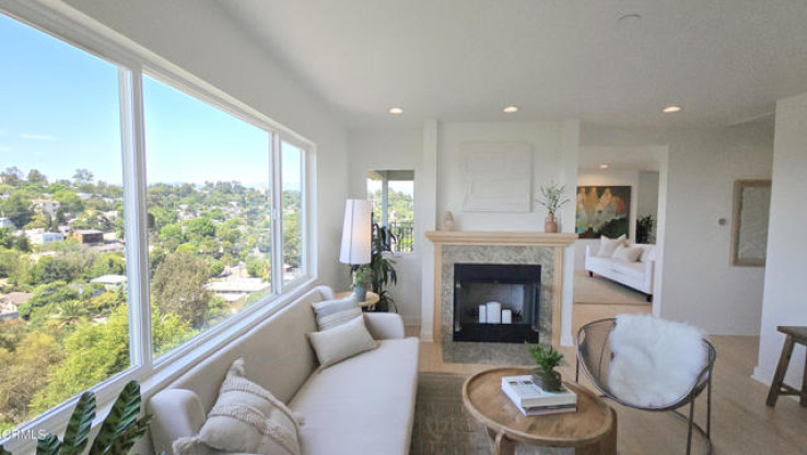 Residential Home in Silver Lake - Echo Park