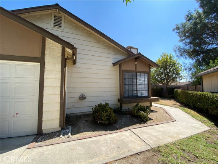 2 Bed Home to Rent in Sylmar, California