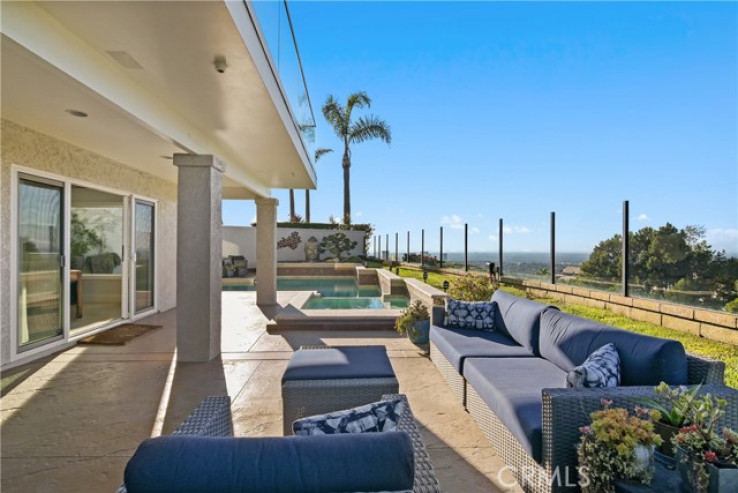 Residential Home in Corona Del Mar - Spyglass