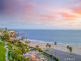 3 Bed Home for Sale in Corona del Mar, California