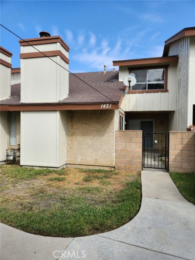 3 Bed Home to Rent in West Covina, California