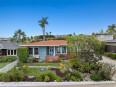 2 Bed Home for Sale in Corona del Mar, California